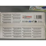 skrivebord Minnie Mouse 47 x 57 x 57 cm #4