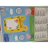 Magisk Tavle Peppa Pig 52199 Gul 59 x 33 x 75 cm (59 x 33 x 75 cm) #3