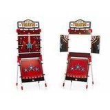 Teater Chicos My First Theatre #6