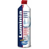 Glasrenser Luminia 750 ml #1