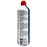 Glasrenser Luminia 750 ml #5