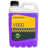 Gulvrenser VINFER V800 Vinfermatn Insekticid 5 L #1
