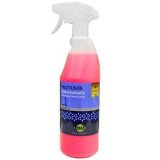 Multipurpose Cleaner VINFER 750 ml #1