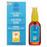 Loo Camomila Corporal Junior Camomila Intea Camomila Infantil (50 ml) 50 ml #1
