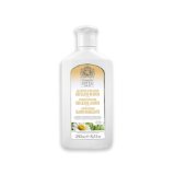 Nrende Hrbalsam Camomila Intea (250 ml) #1