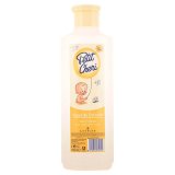 Brne parfume Petit Cheri EDC 750 ml #1