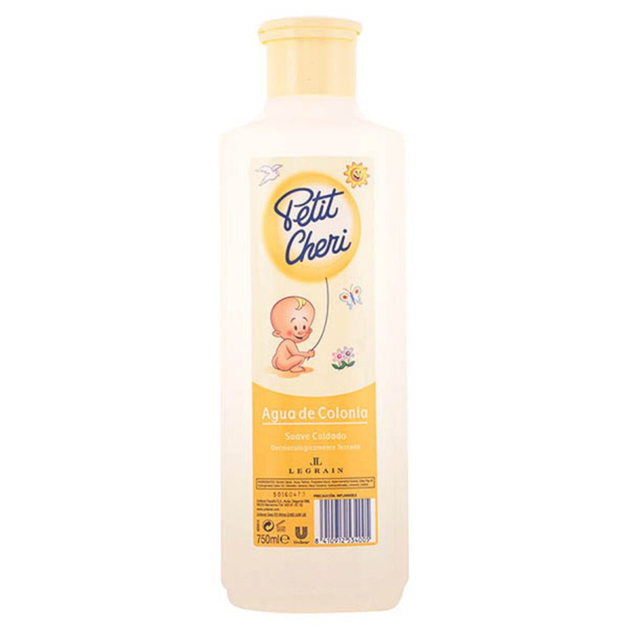 Brne parfume Petit Cheri EDC 750 ml #1