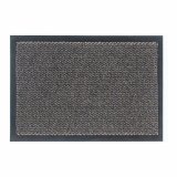 Drmtte Tarres Saphir Multifarvet 60 x 90 cm #1