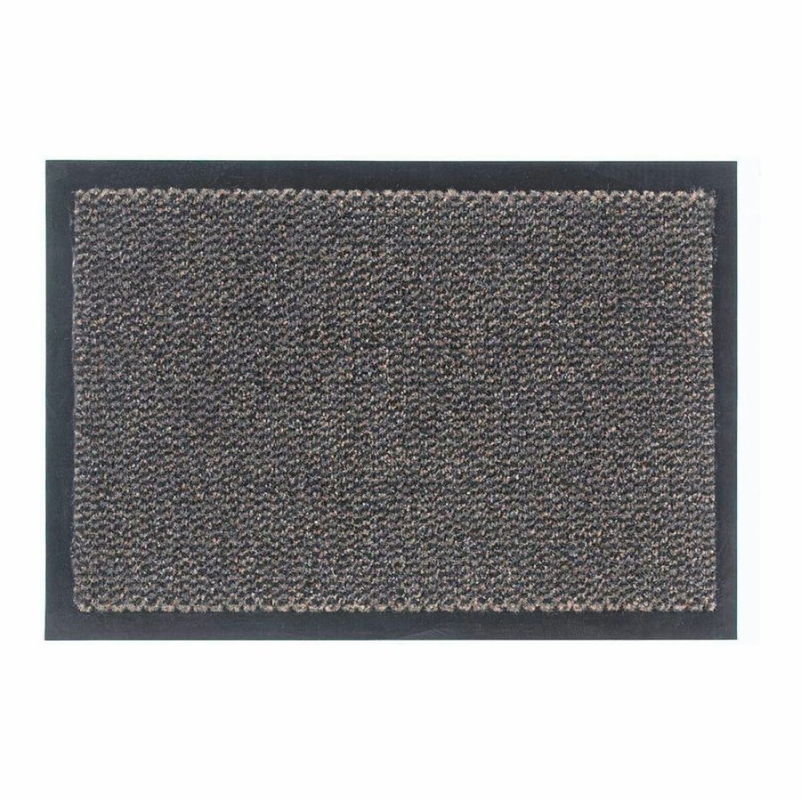 Drmtte Tarres Saphir Multifarvet 60 x 90 cm #1