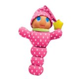 Bamse Gusy Luz Molt (33 cm) #1