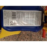 G Vogne Molt Cross Classic 63 cm (63 cm) #2