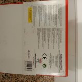 Interaktivt legetj Molt Mushroom activities (40 cm) #3