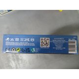 Tppe Traffic Molt (124 x 60 cm) #3