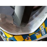 G Vogne Molt Motorcykel Politi (73 cm) #4