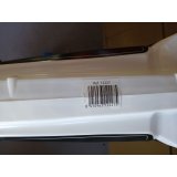 G Vogne Molt Motorcykel Politi (73 cm) #3