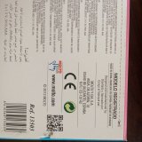 Interaktivt legetj Molt 13503 (40 cm) #2