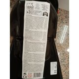 Lbe Motorcykel Molt Advance Rd 92 x 47 x 63 cm #2