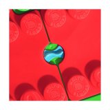 Interaktivt legetj Molt Blocks Desk 65 x 28 cm #3