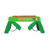 Interaktivt legetj Molt Blocks Desk 65 x 28 cm #4
