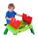 Interaktivt legetj Molt Blocks Desk 65 x 28 cm #5