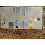 Dukke SuperGirl Gusy Luz Molt Gusy Luz Supergirl 28 cm (28 cm) #3