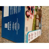 Trehjulet Cykel Molt Urban City Pink #5