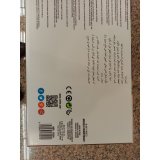 Trehjulet Cykel Urban Trike Molt 17201 98 cm Pink (98 cm) #4