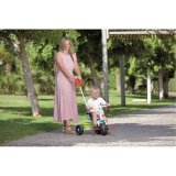 Trehjulet Cykel Molt Urban Trike 3-i-1 #6