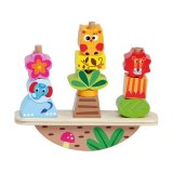 Baby legetj Molt Activity Stacker #2