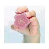 Baby legetj Molt Activity Stacker #4