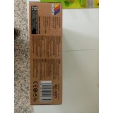 Baby legetj Molt Happy Train 23 Dele #7