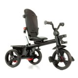 Trehjulet Cykel Molt 20239 (99 cm) #7