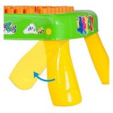 Interaktivt legetj Molt (24 pcs) #6