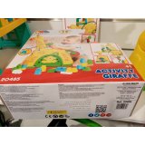 Interaktivt legetj Molt Giraf (ES) #6