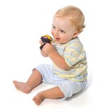 Tppe City and Fun Molt #5