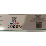 Tppe City and Fun Molt #6