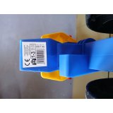 G Vogne Molt Motorcykel (53 cm) #4