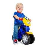 G Vogne Molt Motorcykel (53 cm) #1