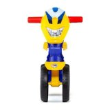 G Vogne Molt Motorcykel (53 cm) #3