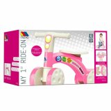 G Vogne Molt 21210 #4