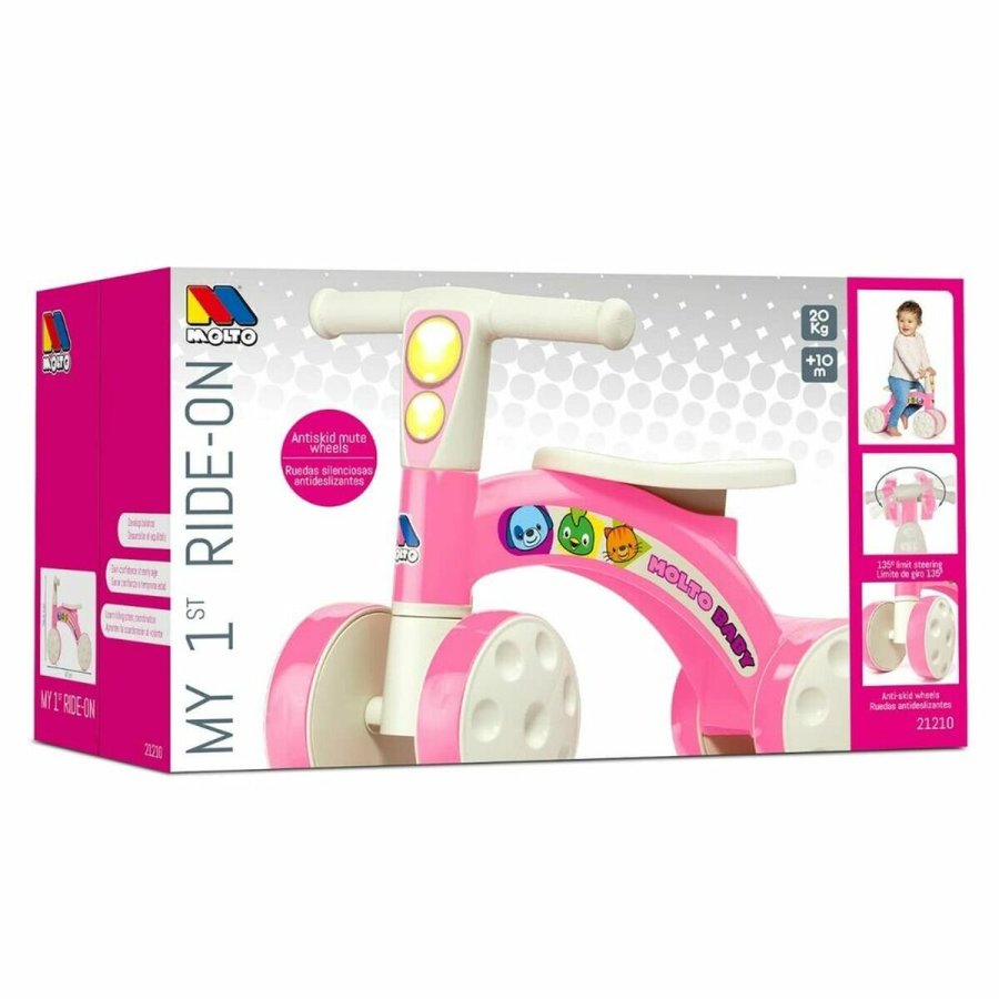 G Vogne Molt 21210 #4