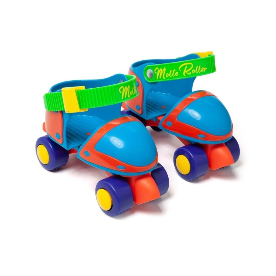 Rulleskjter Molt My First Skates 25-32 #1