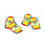 Rulleskjter Molt My First Skates 25-32 #5