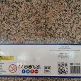 Rulleskjter Molt My First Skates 25-32 #2