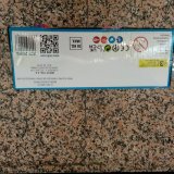 Rulleskjter Molt Pink 25-32 #3