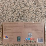 St Dinosaurer Molt 21295 4 Dele #6