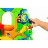 Interaktivt legetj Molt Tr (ES) #7