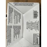 Bamse Molt 21542 Kanin 24 cm #3