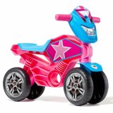 G Vogne Molt Cross Star 52 x 44 x 20 cm #1