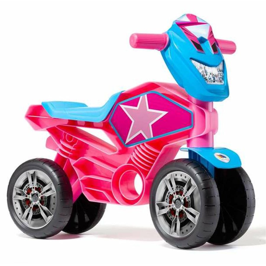 G Vogne Molt Cross Star 52 x 44 x 20 cm #1